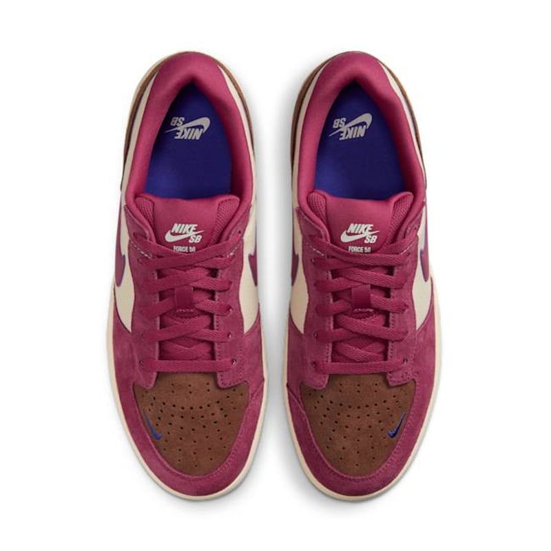 Nike SB Force 58 DV5477-104 04