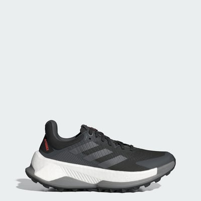 adidas Terrex Soulstride Ultra IE8456