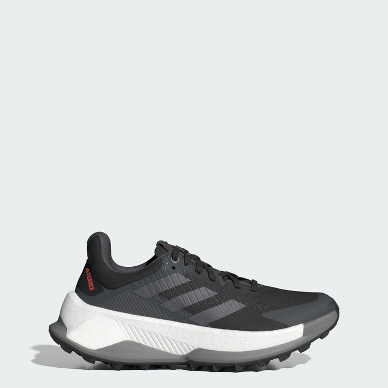 adidas Terrex Soulstride Ultra