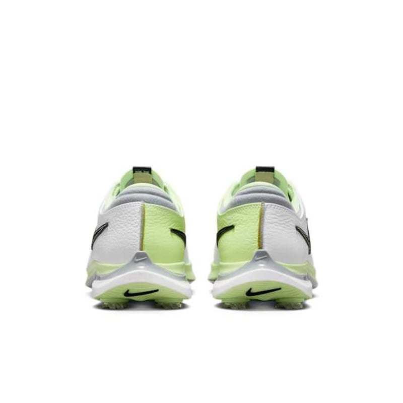 Nike Air Zoom Victory Tour 3 DV6798-105 06
