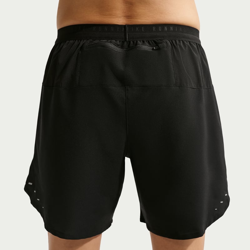 Nike Stride Dri-FIT IF2046-010 03