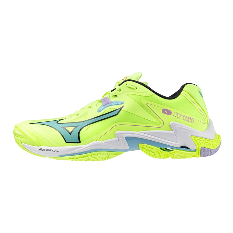 Mizuno Wave Lightning Z8 V1GA240011 01