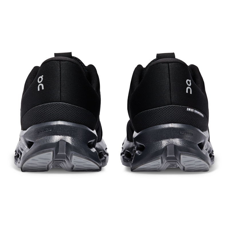 On Cloudsurfer 3WD10440485 05