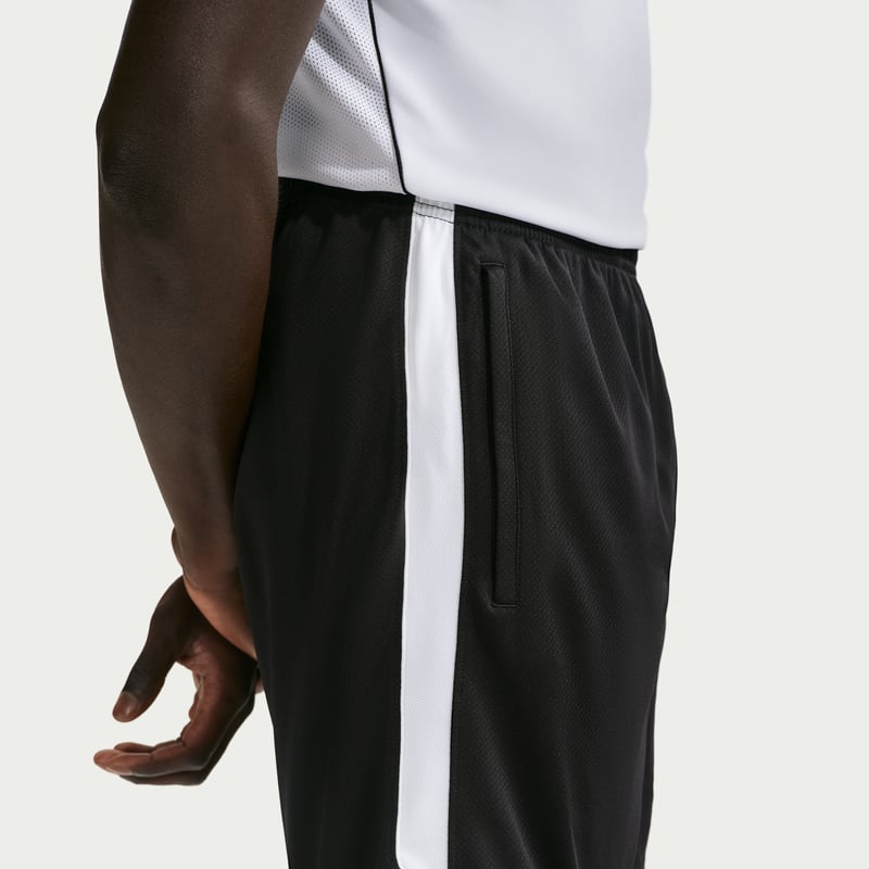 Nike Strike Dri-FIT IF1463-010 03