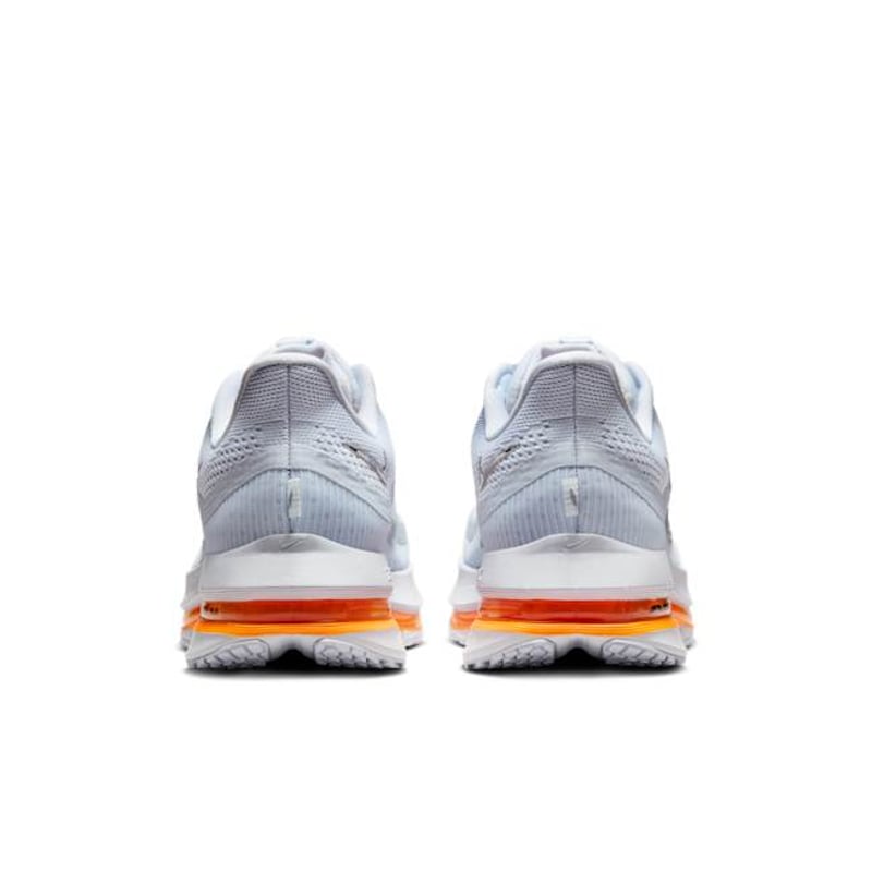 Nike Pegasus Premium HQ2592-002 06