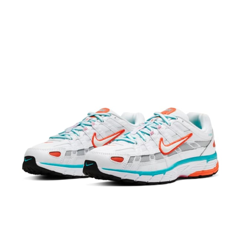 Nike P-6000 BV1021-105 05