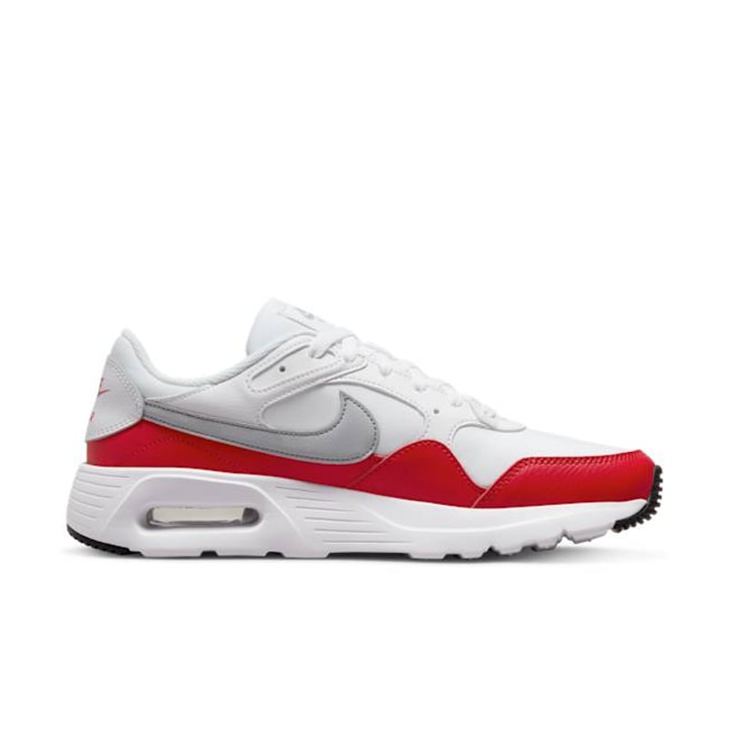 Nike Air Max SC CW4555-107 03