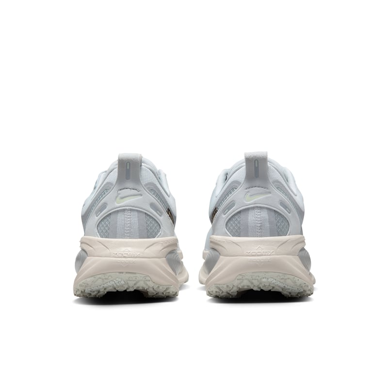 Nike Vomero 18 GORE-TEX HQ7001-003 06
