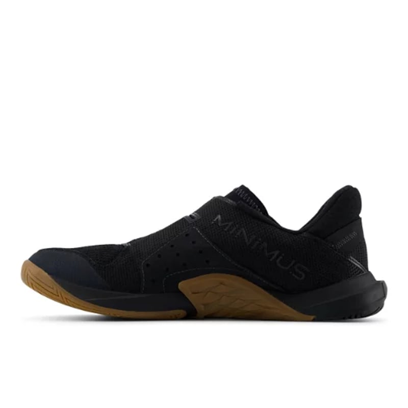 New Balance Minimus TR BOA® v2 MXMTRBK2 02