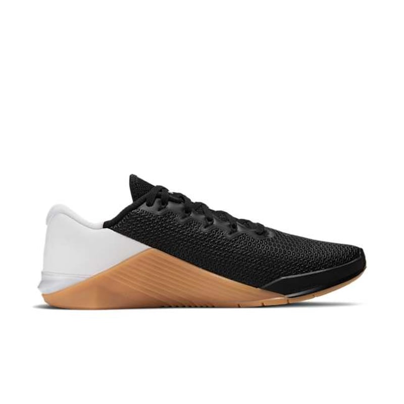 Nike Metcon 5 AQ1189-009 03
