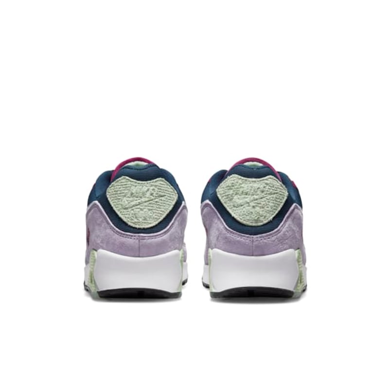 Nike Air Max 90 NRG DM0035-500 06