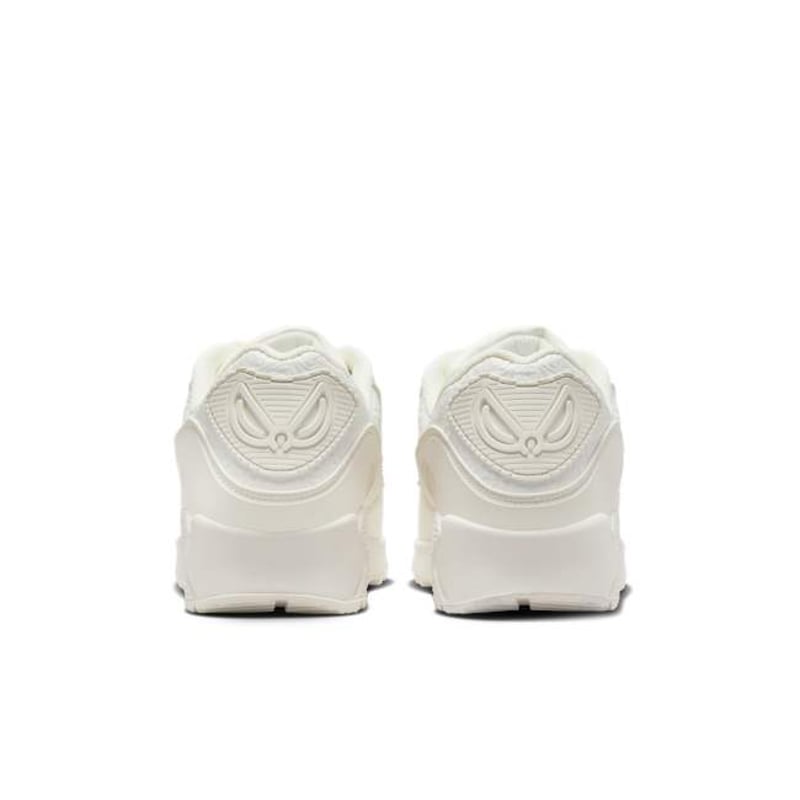 Nike Air Max 90 x SLAWN FD6492-100 06