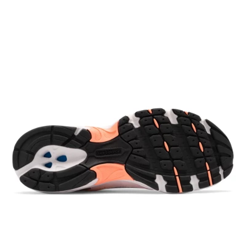 New Balance 530 MR530ESD 04