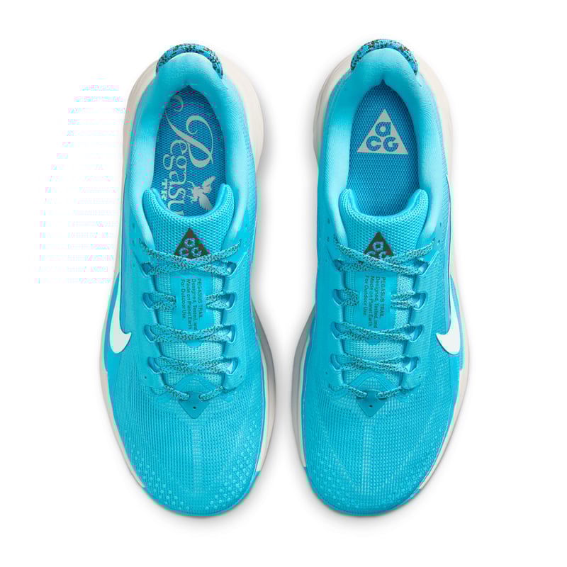 Nike ACG Pegasus HV8116-400 04