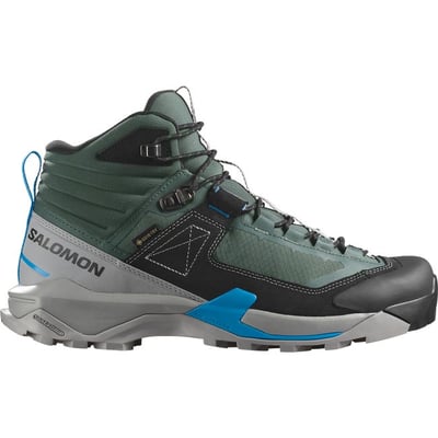 Salomon X Ultra Alpine Mid GORE-TEX L47815100