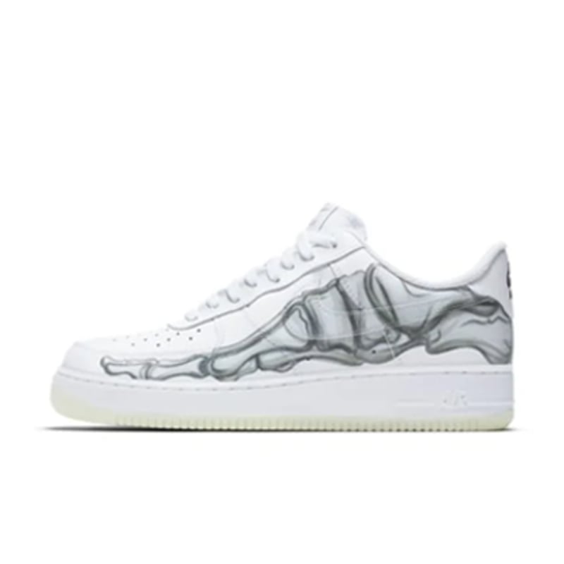 Nike Air Force 1 Low QS BQ7541-100