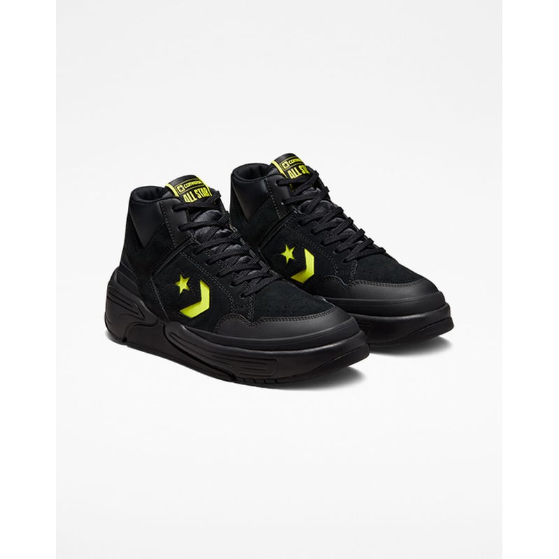 Converse Weapon CX Mid A03230C 04
