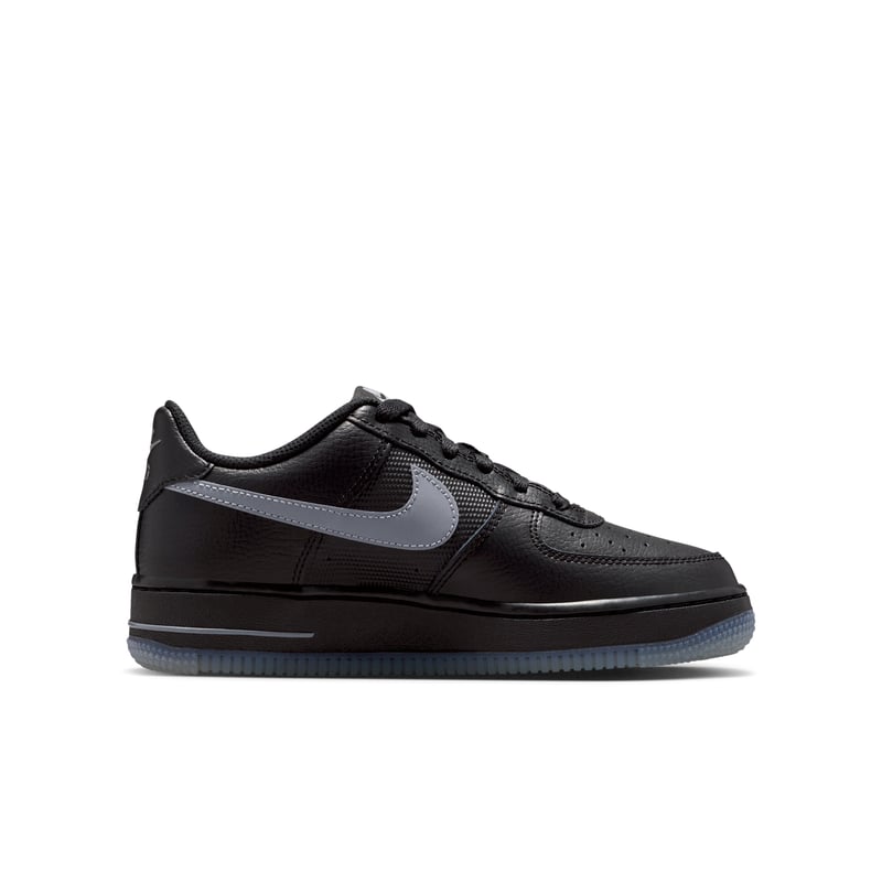 Nike Air Force 1 IM6027-010 03