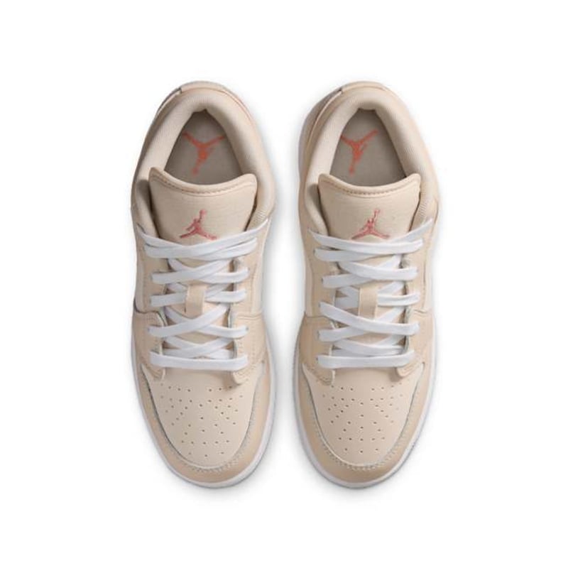 Jordan 1 Low SE HQ2020-100 04
