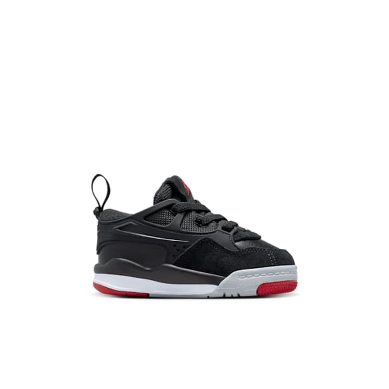 Jordan 4 RM FQ7937-061 03