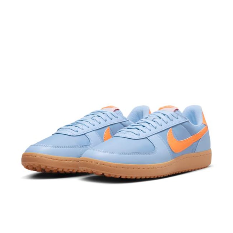 Nike Field General '82 HM5685-400 05