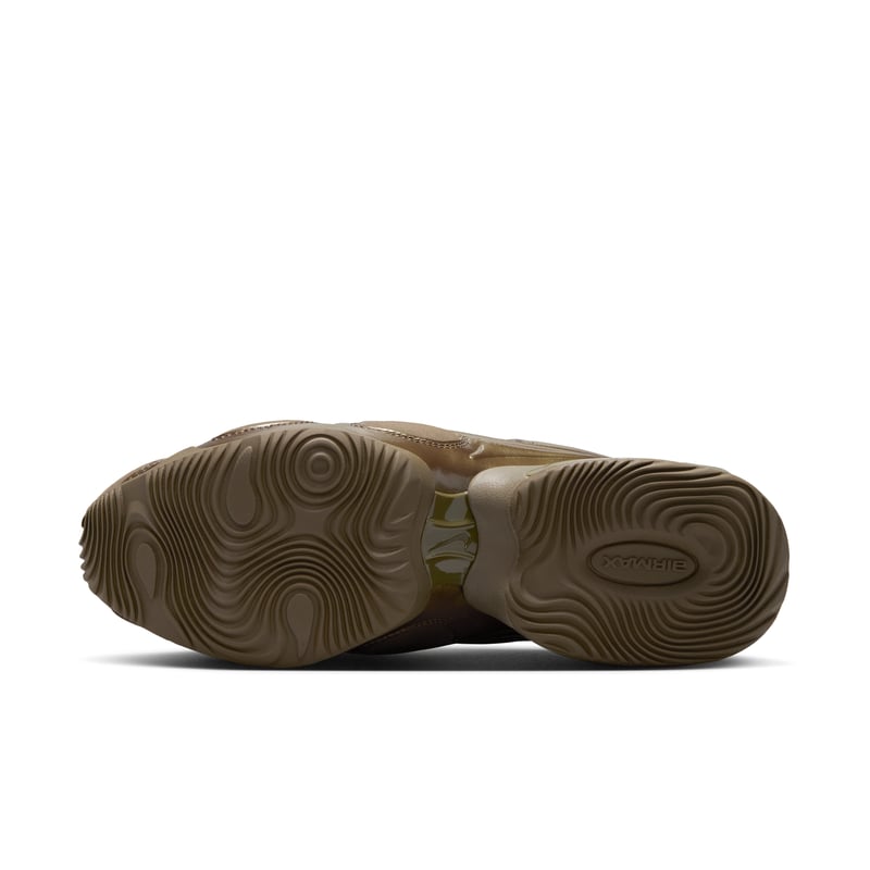 Nike Air Max Muse FV1920-201 02