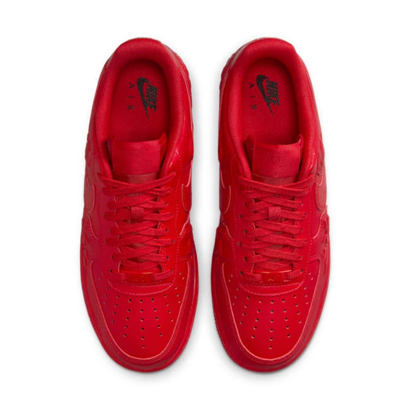 Nike Air Force 1 '07 HF2016-600 04