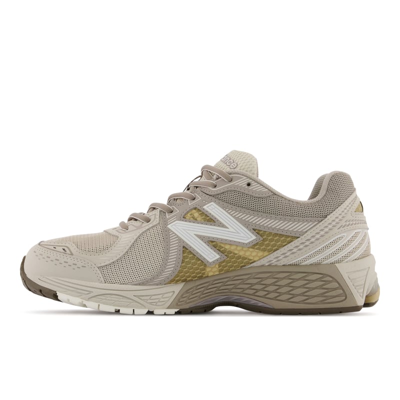 New Balance 860v2 ML860KS2 02