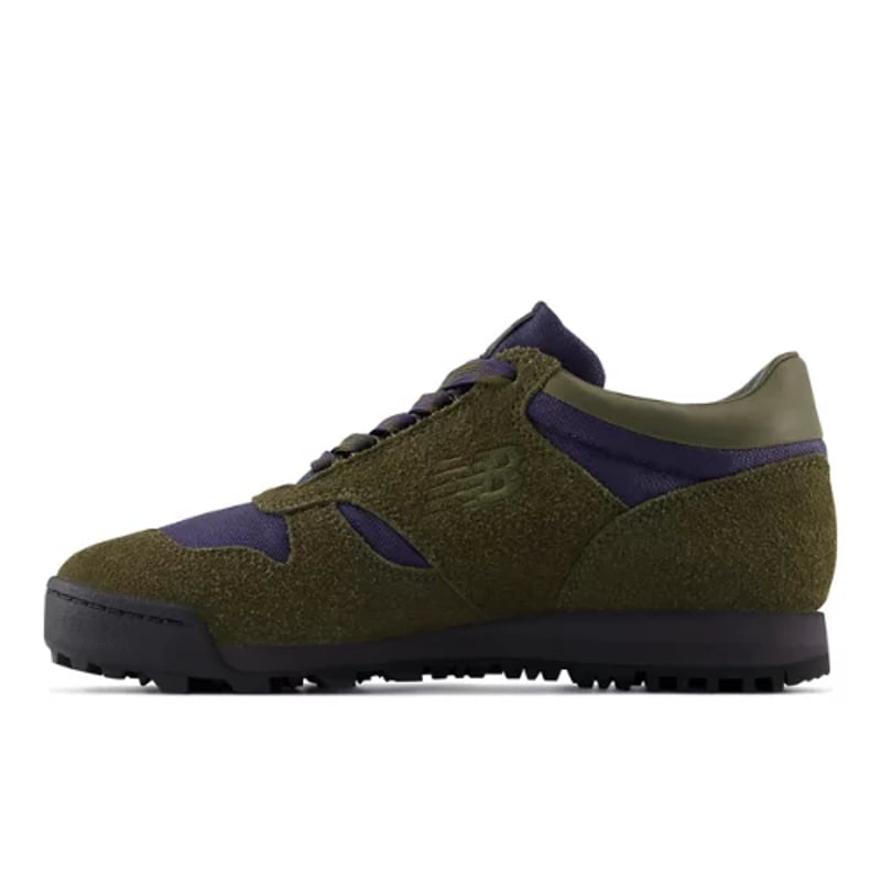 New Balance Rainier UALGSGP 02