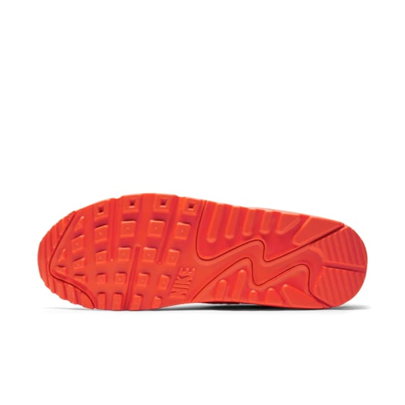 Nike Air Max 90 Premium 700155-604 02