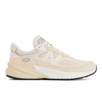 New balance 990 women man hot sale