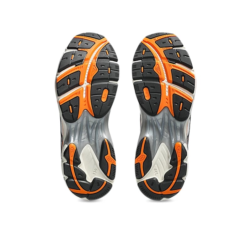 ASICS GT-2160 x Bleach 1203A722-100 07