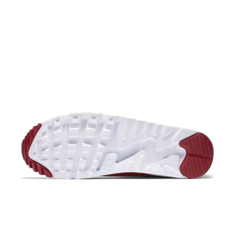 Nike Air Max 90 Ultra Essential 819474-600 02