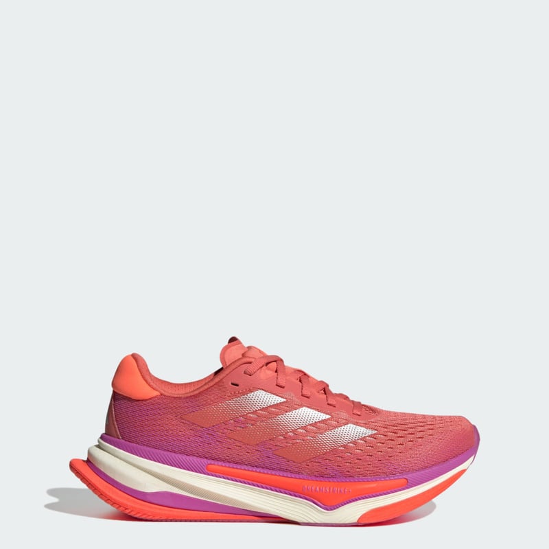 adidas Supernova Prima ID3690 01