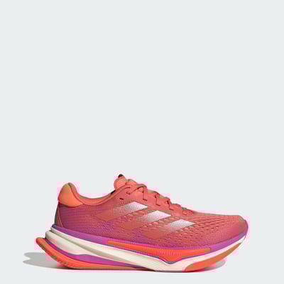 adidas Supernova Prima ID3690