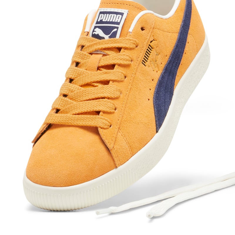 PUMA Clyde OG 391962-08 04