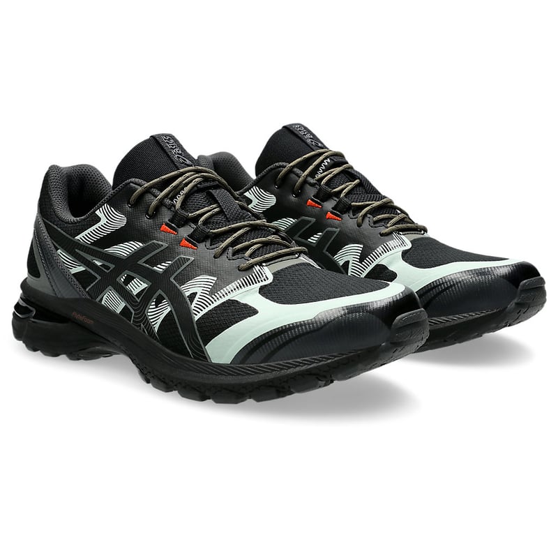 ASICS Gel-Terrain 1203A342-002 02