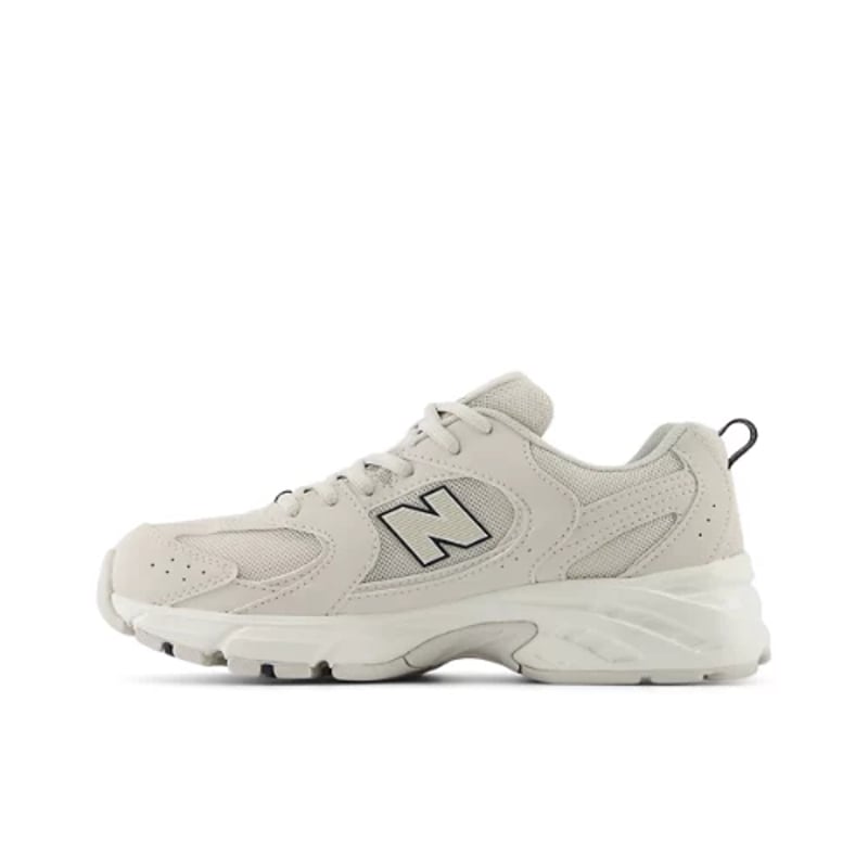 New Balance 530 Lace GR530SC1 02