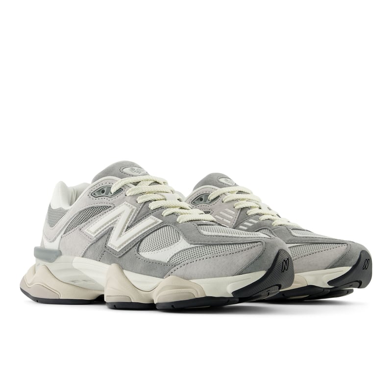 New Balance 9060 U9060EEE 03