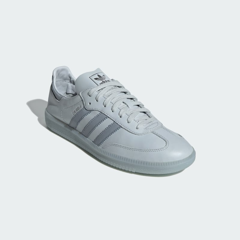 adidas Samba Decon IH5384 04