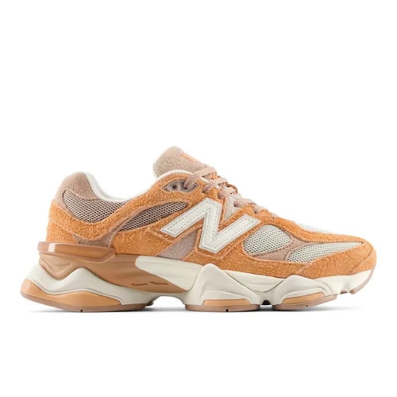 New Balance 9060 U9060WCW 01