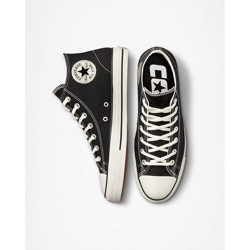Converse CONS Chuck Taylor All Star Pro Mid A02136C 05