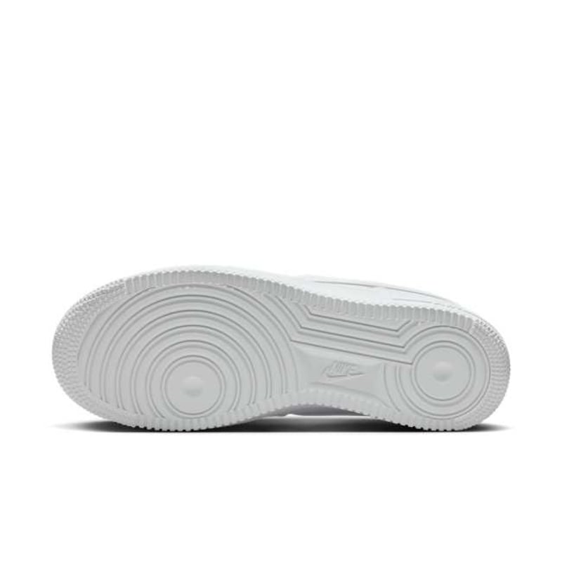 Nike Air Force 1 '07 Next Nature HF2014-100 02