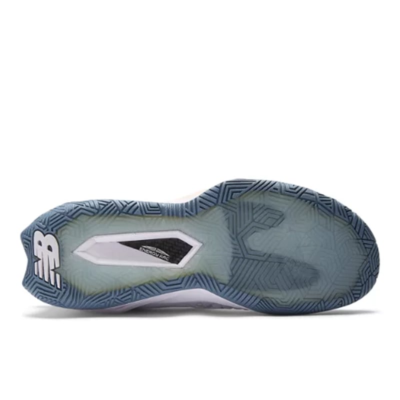 New Balance Coco CG2 WCHCOCX2 04