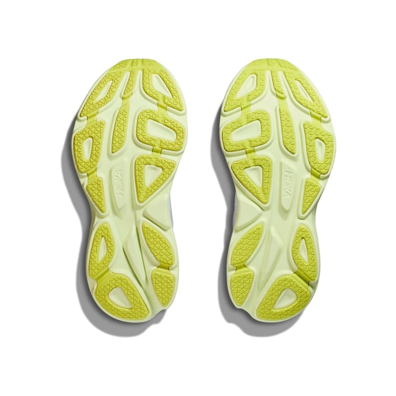HOKA Bondi 8 1127952-NCLG 07