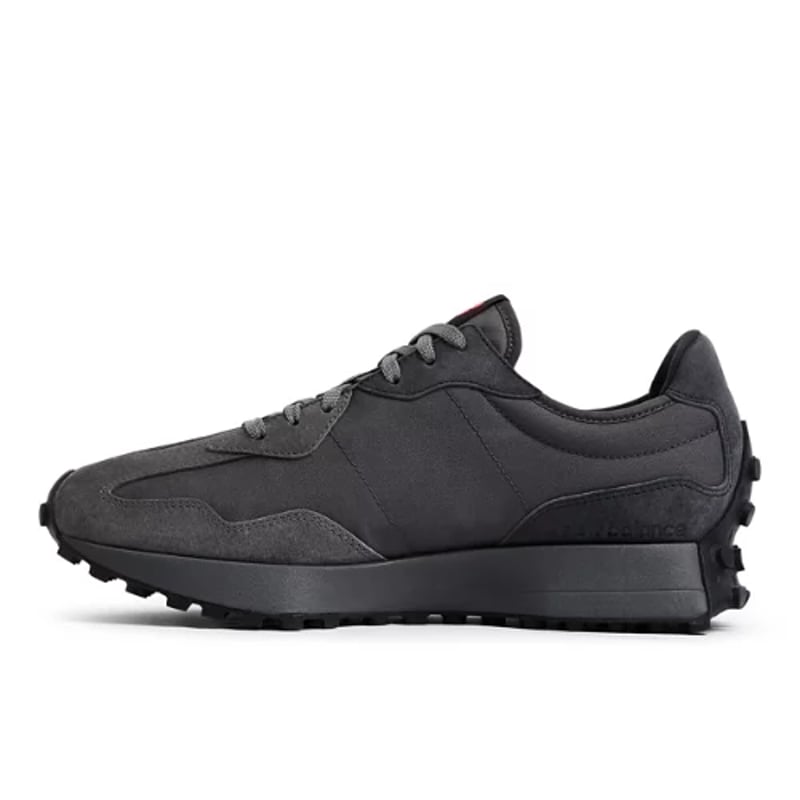 New Balance 327 x Raheem Sterling MS327RS 02