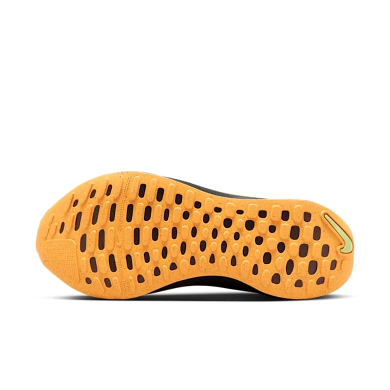 Nike InfinityRN 4 FQ8347-010 02