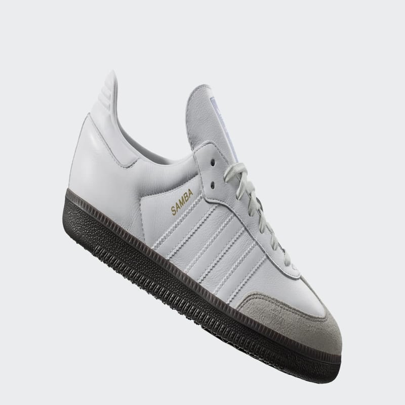 adidas Samba OG IE3439 02