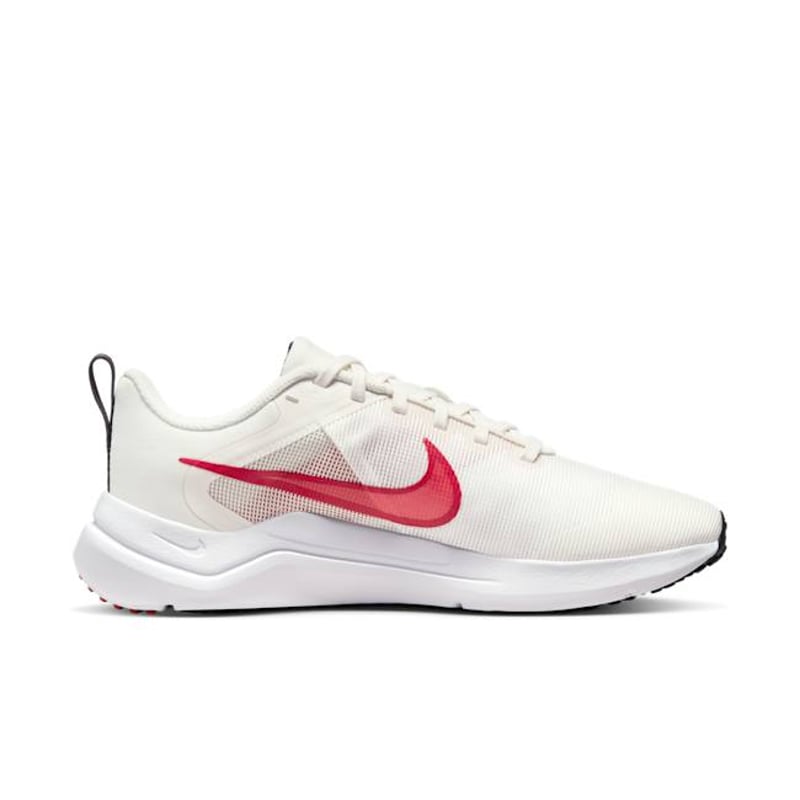 Nike Downshifter 12 DD9294-004 03