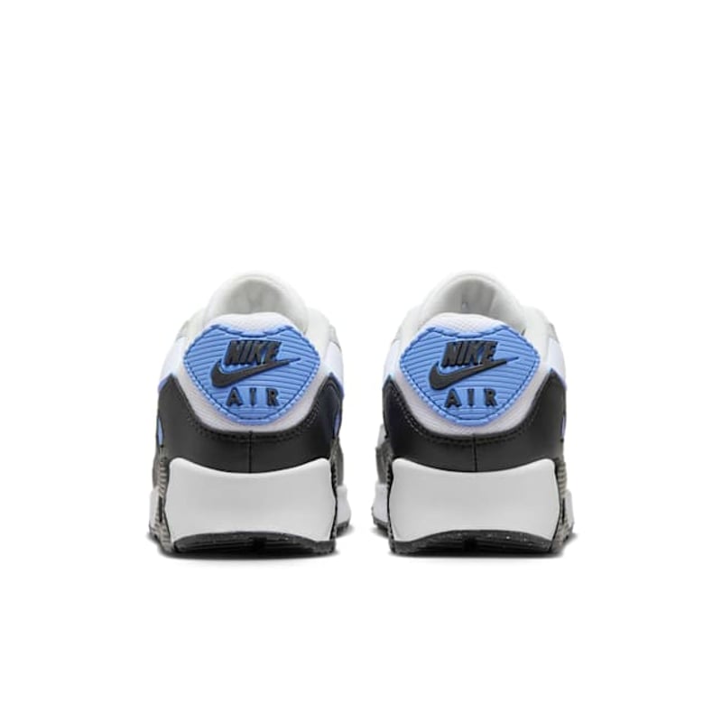 Nike Air Max 90 DH8010-106 06